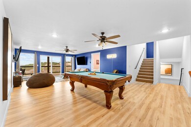 262 David Shawn Dr, Indian Point, MO 65616 - photo 7