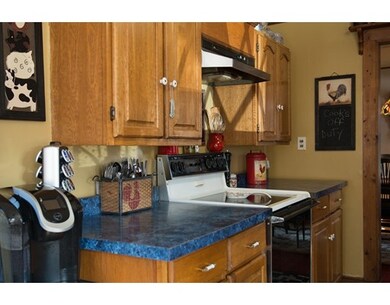 123 Oak St, Randolph, MA 02368 - photo 5