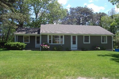68 Freeman Rd, Yarmouth Port, MA 02675 - photo 3