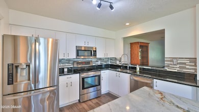 108 Grand Oaks Cir unit 1080, Daytona Beach, FL 32114 - photo 7