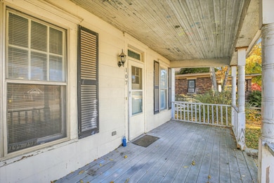 107 W Byron St, Sidney, IL 61877 - photo 3