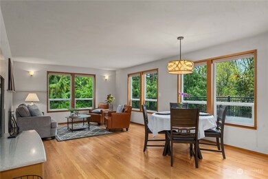 25620 212th Place SE, Maple Valley, WA 98038 - photo 6