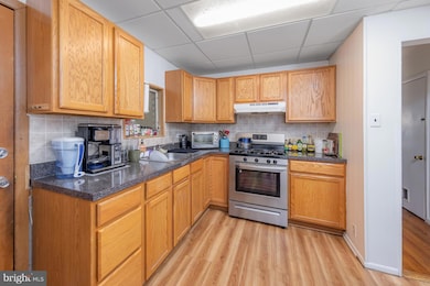 1149 Madison Ave, Bellmawr, NJ 08031 - photo 7