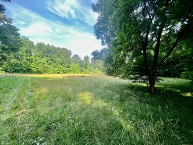 1503 Winchester Dr, Jonesboro, AR 72401 - photo 7