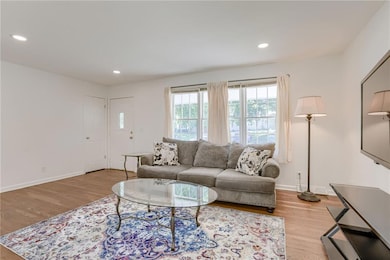 12116 W 63rd Terrace, Shawnee, KS 66216 - photo 4