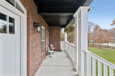 926 Monteagle Falls Rd, Monteagle, TN 37356 - photo 4