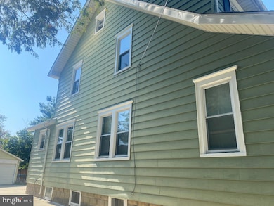 252 Rhoads Ave unit 2, Haddonfield, NJ 08033 - photo 3