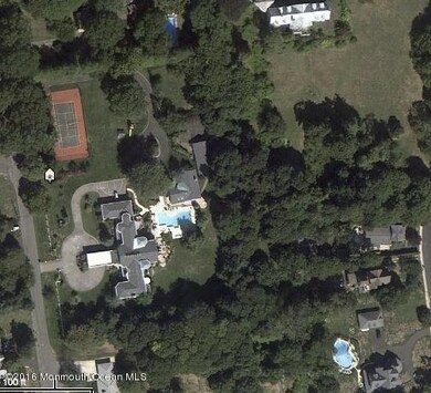 Screen shot 2011-08-10 at 3.51.23 AM (1)