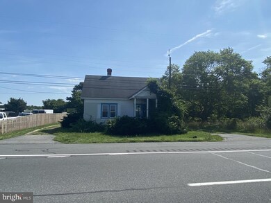25219 Dupont Blvd, Georgetown, DE 19947 - photo 2
