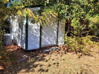 666 Edgehill Rd, Fayetteville, NC 28314 - photo 4