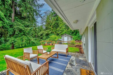 9130 238th St SW, Edmonds, WA 98026 - photo 5