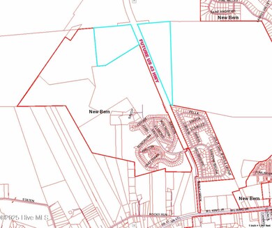 Future N Carolina 43, New Bern, NC 28562 - photo 7