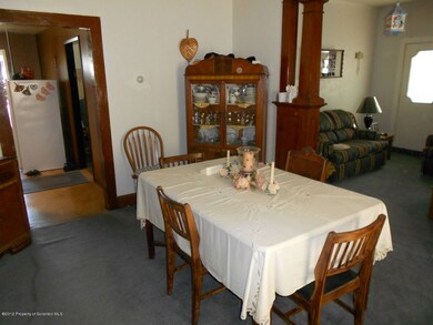 1409 Plane St, Avoca, PA 18641 - photo 3