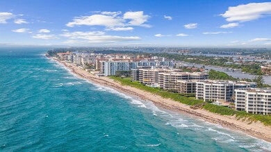 La Renaissance unit 602A, Palm Beach, FL 33480 - photo 2