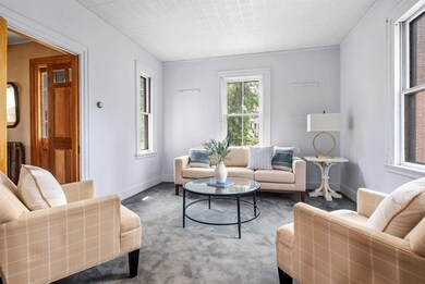 49 Elm St, Hingham, MA 02043 - photo 7