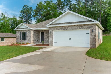 3-web-or-mls-3929-poverty-creek-rd