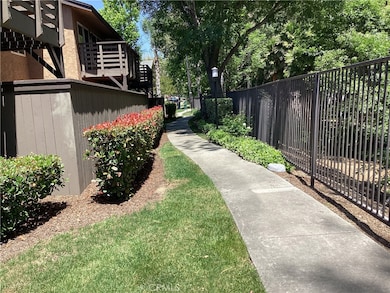 1480 W Lambert Rd unit 288, La Habra, CA 90631 - photo 2