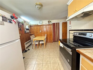 84 Woodbine St, Cranston, RI 02910 - photo 6