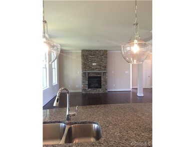 17101 Silver Maple Terrace, Chesterfield, VA 23120 - photo 4