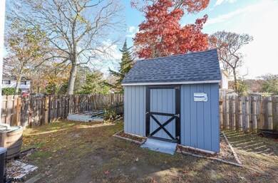 10 Williams Way, Ocean View, NJ 08230 - photo 7