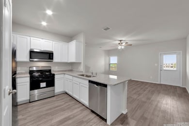 180 Stefan Estate, San Antonio, TX 78253 - photo 2