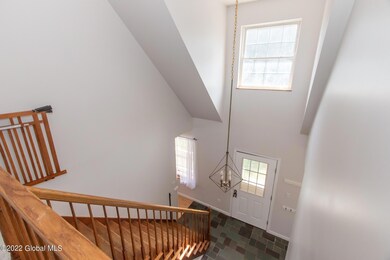 1386CreekRd-7