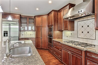 4905 70th Ave W, University Place, WA 98467 - photo 7