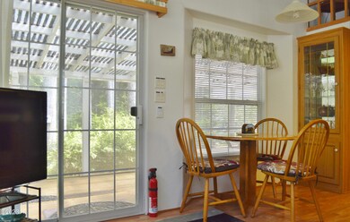 3700 N Hwy 101 #68 022