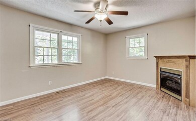1466 Wilson Ln, Asheboro, NC 27205 - photo 3
