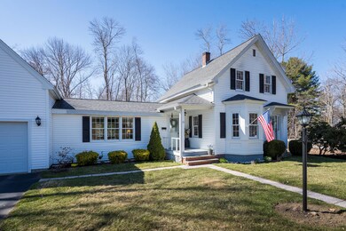 19 Organug Rd, York, ME 03909 - photo 7