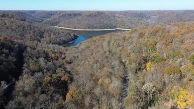 16 Lake View, Smithville, TN 37166 - photo 2