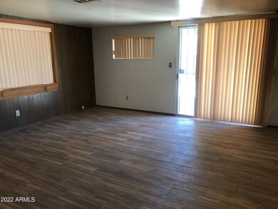 5639 W Hubbell St, Phoenix, AZ 85035 - photo 6