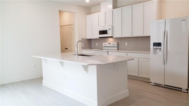 13781 Bressler Aly, Windermere, FL 34786 - photo 6