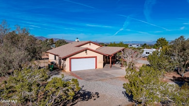 DJI_20251026092648_0006_D_MLS