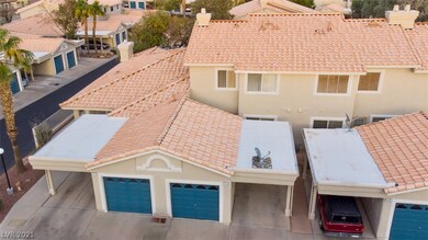 2229 Camel Mesa Dr, Laughlin, NV 89029 - photo 2