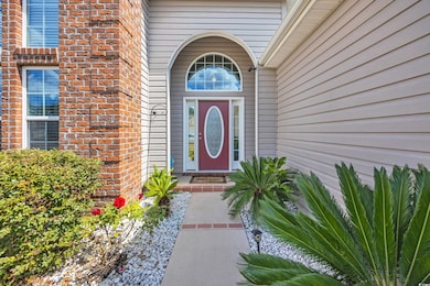 426 Camrose Way, Myrtle Beach, SC 29588 - photo 3