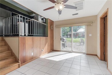 3313 Norwood Dr, New Albany, IN 47150 - photo 5