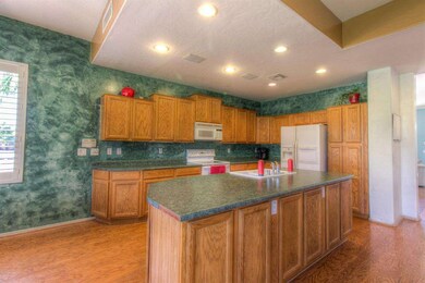 2423 E Detroit Ct, Chandler, AZ 85225 - photo 5