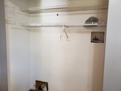 173 Long Pond Dr, Dracut, MA 01826 - photo 6