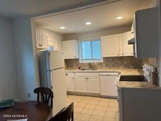 507 Barton Ave, Point Pleasant Boro, NJ 08742 - photo 5