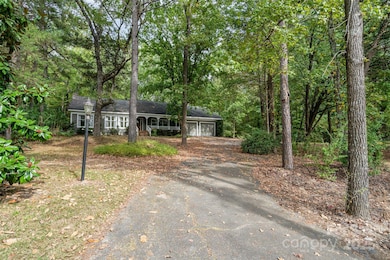 15133 Torrence Branch Rd, Charlotte, NC 28278 - photo 5