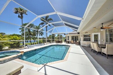 90 Long Meadow Place, Rotonda West, FL 33947 - photo 6