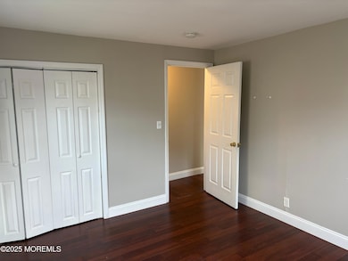 33 Prospect Ave unit C, Red Bank, NJ 07701 - photo 7