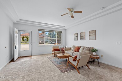 35FairwayDr-4