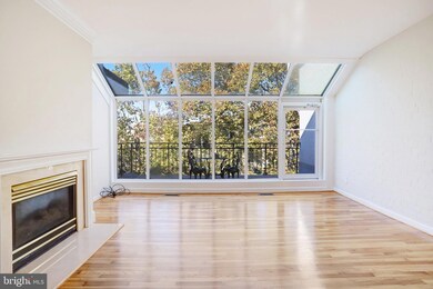 42 G St SW unit 103, Washington, DC 20024 - photo 5