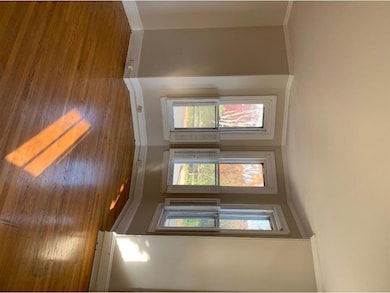 19 E Cochran St, Middletown, DE 19709 - photo 7