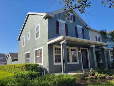 8582 Leeland Archer Blvd, Orlando, FL 32836 - photo 2