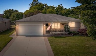 3-web-or-mls-DJI_20250611103024_0267_D D
