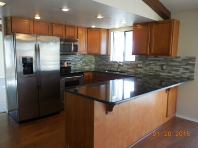 17313 43rd Dr NW, Stanwood, WA 98292 - photo 5