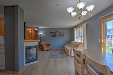 857 Winsome Way NW, Isanti, MN 55040 - photo 7